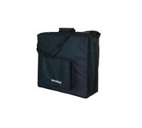 Rockbag RB23425B - Pronta Consegna