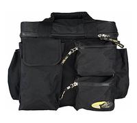Rockbag RB27160B - Accessorio per DJ