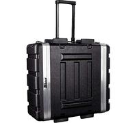 Rockbag RC ABS 24006 B