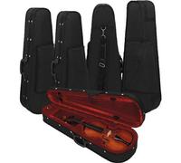 Rockbag RC11010B Viola 13"