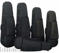 Rockbag RC11040B Viola 15"