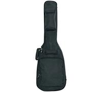 Rockbag Student RB20516B E-Gitarre · Custodia morbida per chitarra elettrica