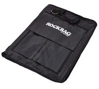 Rockbag Travelling Stick Bag