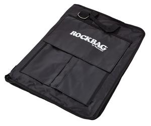 Rockbag Travelling Stick Bag