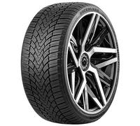 ROCKBLADE ICECRUISER 1 XL 225/45 R19 96V TL M+S 3PMSF