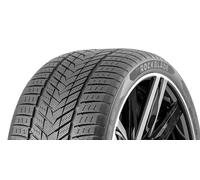 RockBlade Icecruiser I 215/55R16 97H XL M+S 3PMSF TL