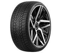 ROCKBLADE ICECRUISER I 215/65 R15 96 H M+S Pneumatico Invernali Gomma