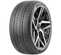 ROCKBLADE ICECRUISER II 265/50 R19 110 H M+S Pneumatico Invernali Gomma