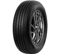 Rockblade Pneumatico per Auto Rock 555 155/60TR15 (1 Pezzo)