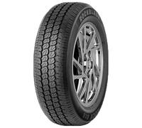 RockBlade Rock 515 165/80R13 94R