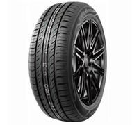ROCKBLADE ROCK 515 185/50 R16 81 V Pneumatico Estivi Gomma