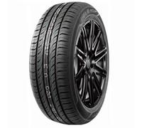 ROCKBLADE ROCK 515 195/50 R15 82 V Pneumatico Estivi Gomma