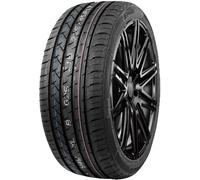 225/40 R18 92 W ROCKBLADE - ROCK 525 XL M+S (TL)