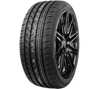 ROCKBLADE ROCK 525 245/45 R17 99 W Pneumatico Estivi Gomma