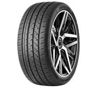 ROCKBLADE ROCK 525 XL 215/55 R18 99V TL