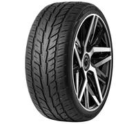 RockBlade Rock 535 265/40R22 106V XL M+S TL