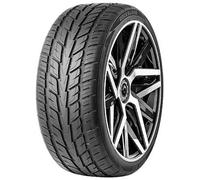 RockBlade Rock 535 255/50R20 109V XL