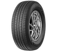 ROCKBLADE ROCK 719 HT 235/70 R16 106H TL