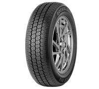 ROCKBLADE ROCK 818 155/70 R12 104/102 R Pneumatico Estivi Gomma