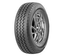 ROCKBLADE ROCK 838C 235/65 R16 115/113 R Pneumatico Estivi Gomma
