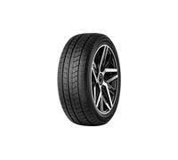 RockBlade Rock 868S 185/60R14 82T BSW 3PMSF
