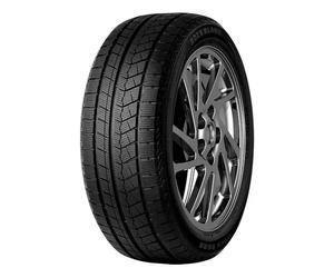 ROCKBLADE ROCK 868S 245/65 R17 107 S M+S Pneumatico Invernali Gomma
