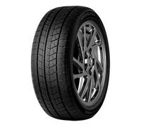 ROCKBLADE ROCK 868 S 265/70 R17 115T TL M+S 3PMSF