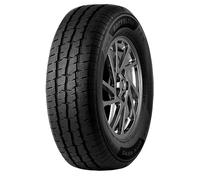 ROCKBLADE ROCK 989S C 8PR BSW M+S 3PMSF 185/75 R16 104R Invernali