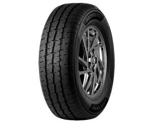 ROCKBLADE ROCK 989S 195/75 R16 107/105 R M+S Pneumatico Invernali Gomma