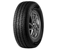 ROCKBLADE ROCK 989S 215/75 R16 113/111 R M+S Pneumatico Invernali Gomma