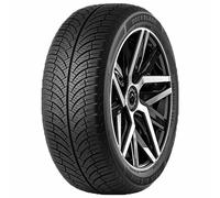 Rockblade Rock A/S 1 (155/80 R13 79T)