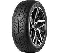 RockBlade Rock A/S One 255/40R20 101W XL 3PMSF