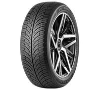 RockBlade Rock A/S One 175/65R14 82T 3PMSF