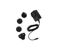 Rockboard Adattatore di alimentazione per RockBoard ISO DC 1, multi-regionale