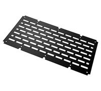 RockBoard Base Plate for CINQUE 5.3 - Soluzione universale di montaggio