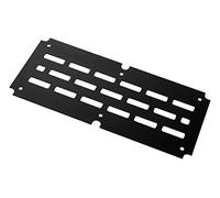 RockBoard Base Plate for TRES 3.1 - Soluzione universale di montaggio