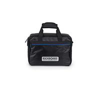 Rockboard Effects Pedal Bag No. 04