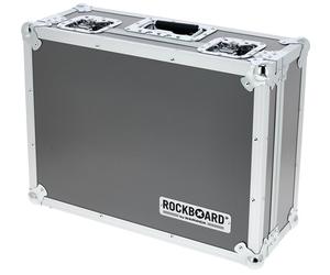 Rockboard Case for RockBoard QUAD 4.1