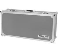 Rockboard Case RockBoard QUAD 4.4