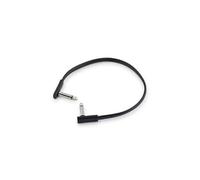Rockboard - Cavo patch piatto 30 cm, 10 pezzi