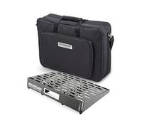 Rockboard CINQUE 5.2 B with Gig Bag