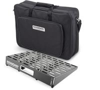 RockBoard CINQUE 5.2 GB Pedalboard Black