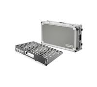 RockBoard CINQUE 5.2, Pedalboard con custodia Flight