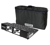 Rockboard CINQUE 5.3 MAX with Gig Bag