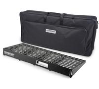 RockBoard CINQUE 5.4 GB Pedalboard Black