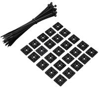 RockBoard CO SET 1 Raccogli Cavi