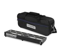 RockBoard DUO 2.1 con custodia Gigbag