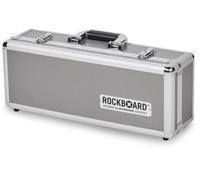 RockBoard Duo 2.1 FC Valigia Grey