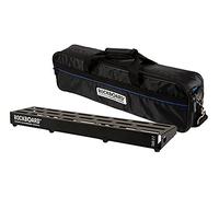 Rockboard Pedalboard w.Gig Bag DUO 2.2