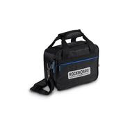 RockBoard PB No. 02 Gigbag Black